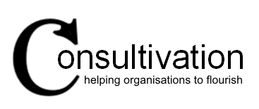 Consultivation logo